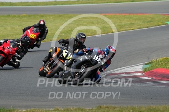 2024_07_06_PBK_33953 | Sportfotografie; SlowMotion; Video; Rennstrecke; Hafeneger; Speer; Racing; RSE; BMW; CBO; Trackday; Motorsportarena; Hockenheimring; Brno; Most; Barcelona; Valencia