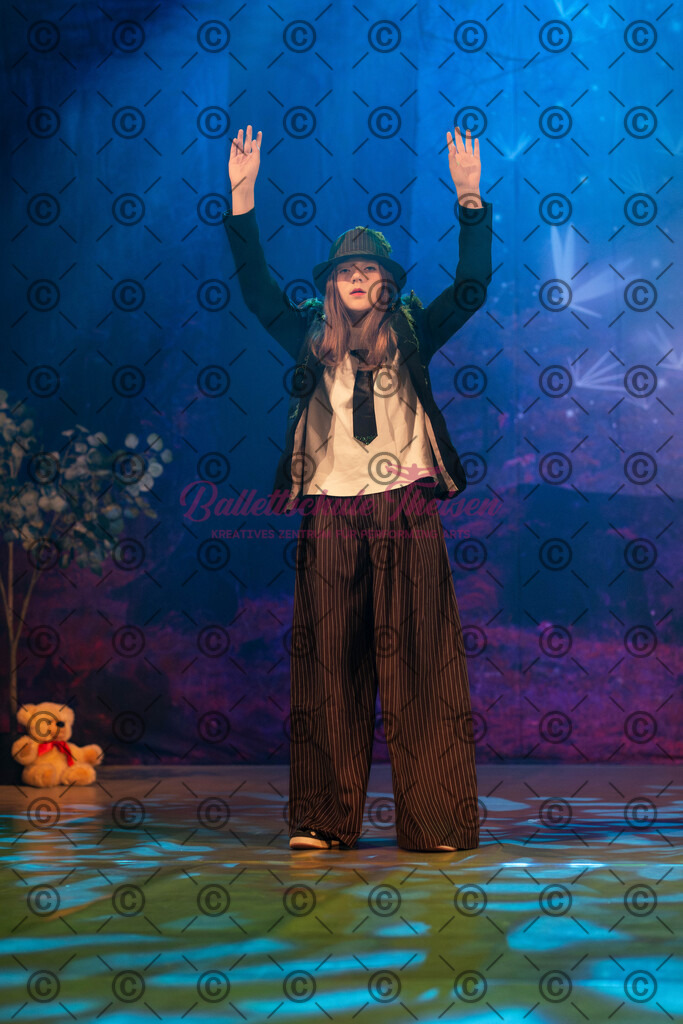 Ballettaufführung-1395 | Bildershop Lem'n Entertainment - Realisiert mit Pictrs.com