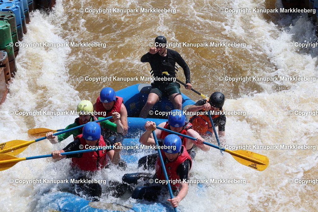 21.06.2025 14 Uhr0106 | fotodienst-kanupark - Realisiert mit Pictrs.com