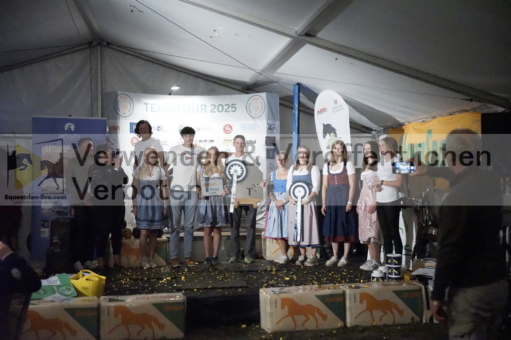 _DSC2337 | equestrian-live-com