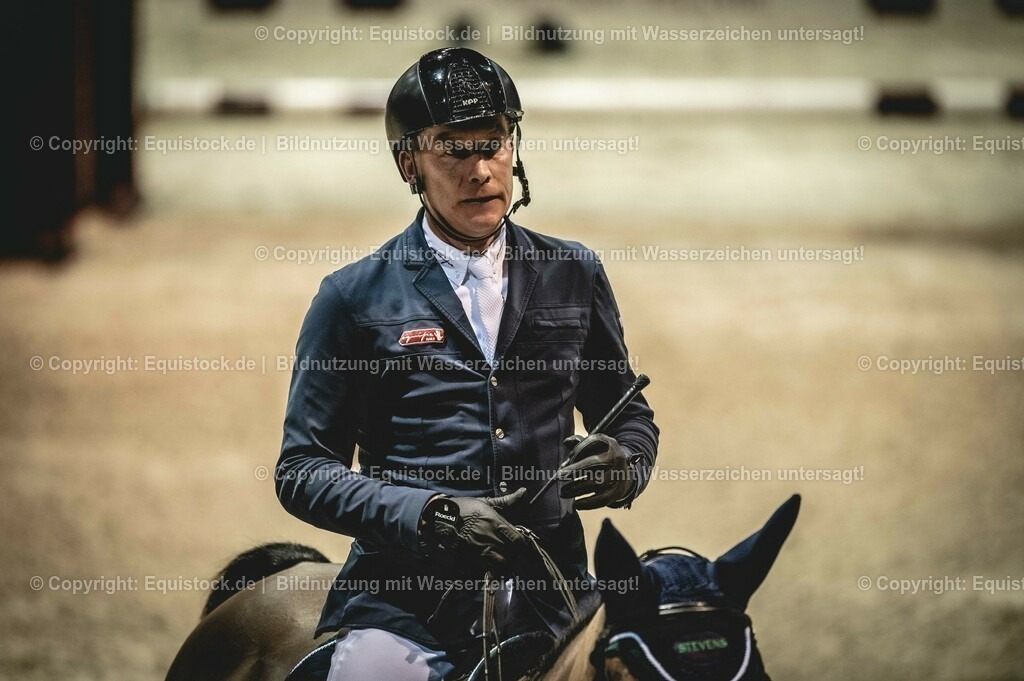 20240203_FEI-Jumping-World-Cup_0034 | Foto: Thomas Hartig