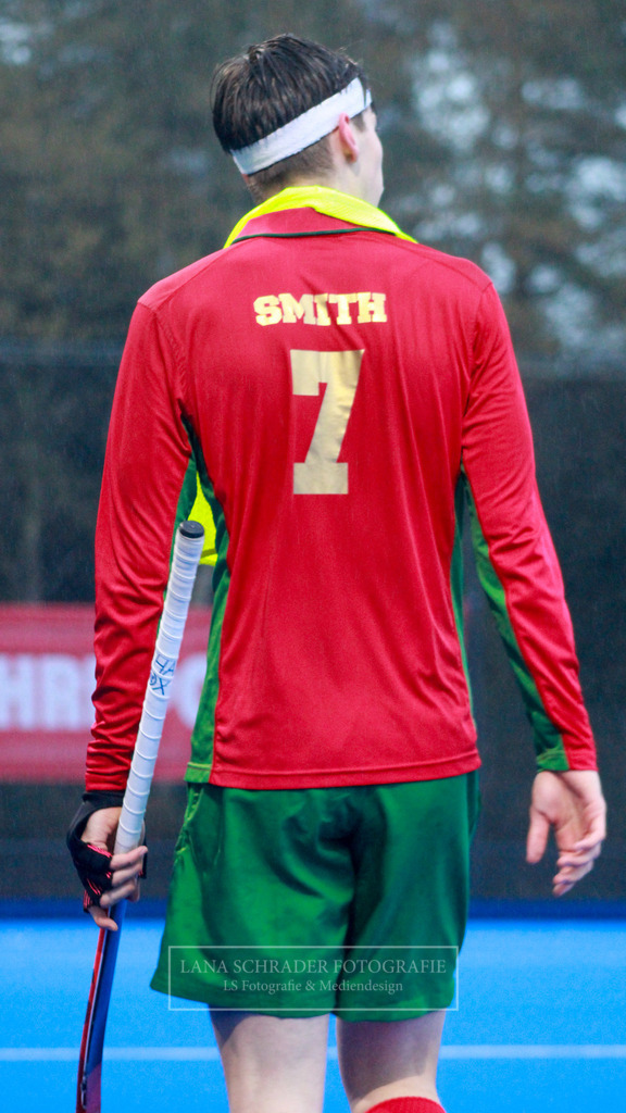 Hamburger Polo Club - Rot-Weiß Köln 31.03.23-54 | lanaschraderfotografie - Realisiert mit Pictrs.com