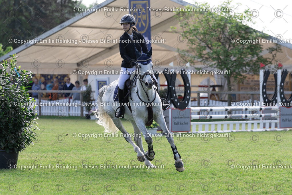 CL5A1202 | Emilia Reinking Fotografie - Realisiert mit Pictrs.com