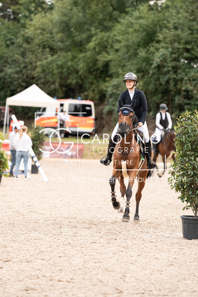 DSC03157 | Carolin Gieschke