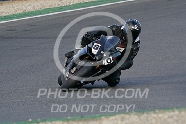 2022_08_12_PBK_18771 | Sportfotografie; SlowMotion; Video; Rennstrecke; Hafeneger; Speer; Racing; RSE; BMW; CBO; Trackday; Motorsportarena; Hockenheimring; Brno; Most; Barcelona; Valencia