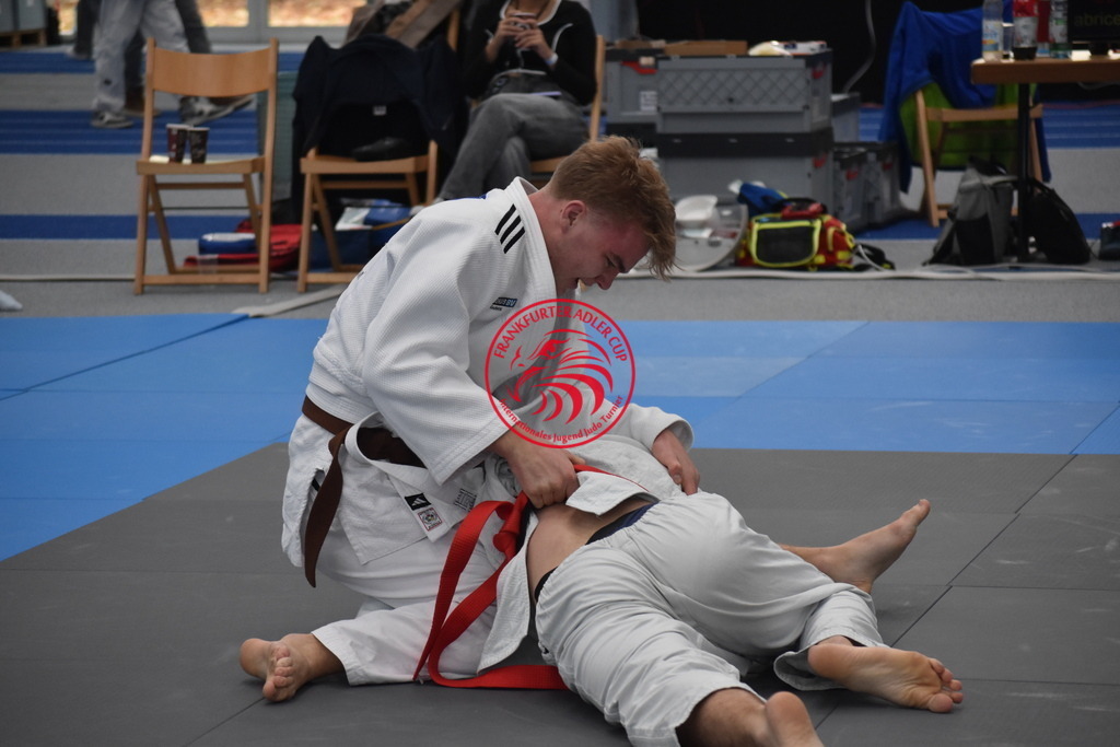 DSC_3278 | Fotos vom Adler Cup - Pictures from Adler Cup

Hier findet Ihr alle Eindrücke und großen Momente der Adler Cup Wochenenden. Here you will find all impressions and great moments of the Adler Cup weekends. - Realisiert mit Pictrs.com