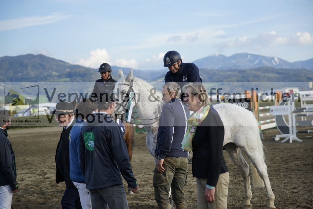_DSC9992 | equestrian-live-com