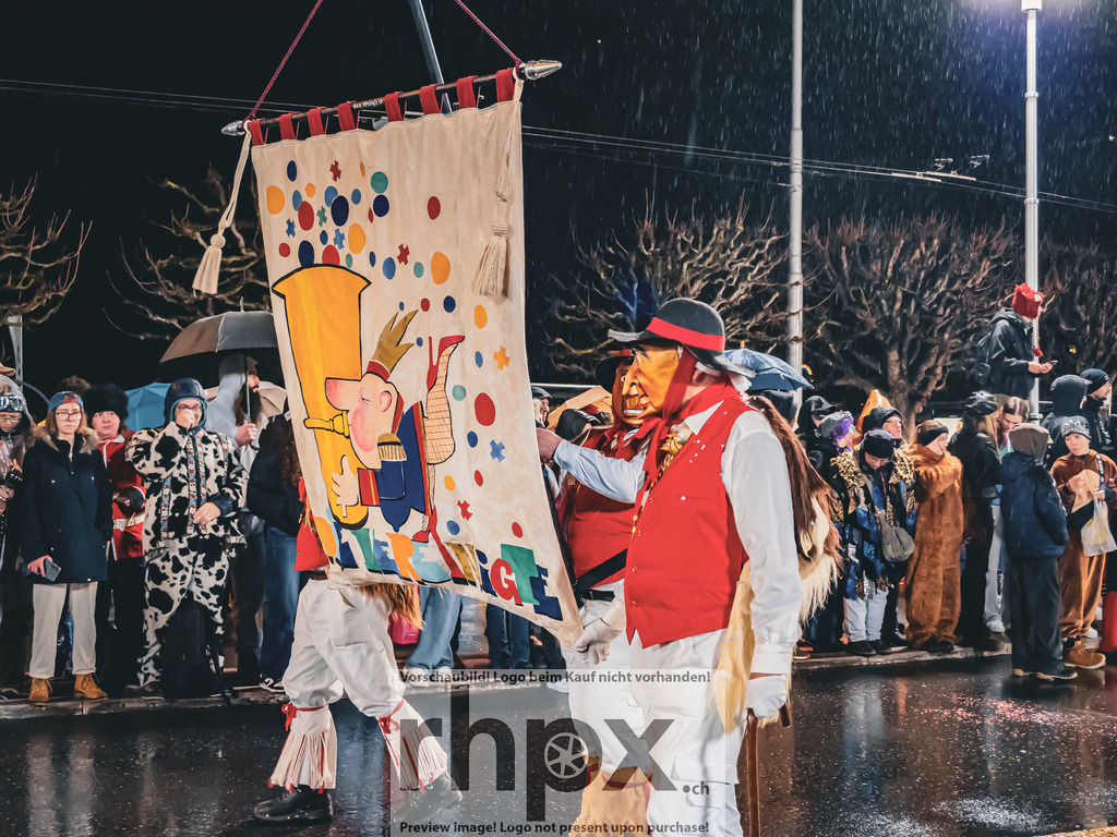 Monstercorso 2026 | Stimmungsvolle Fotokunst aus Luzern. Erlebe den Pilatus, den See und die Stadt Luzern in exklusiven Aufnahmen in der Fotogalerie & Shop. - Realisiert mit Pictrs.com