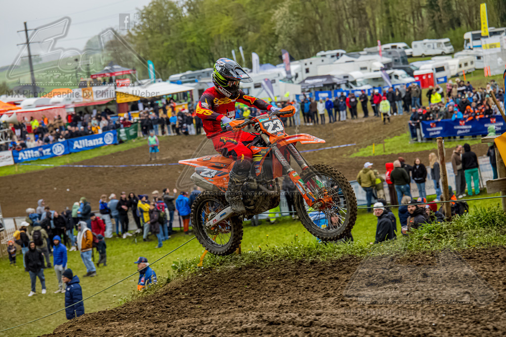 077A7833 | #Wohlen #SAM #Motocross #Motocross Wohlen #schweizerischerAutoMotorradfahrerVerband #motocrossphotography #motocrossfotografie