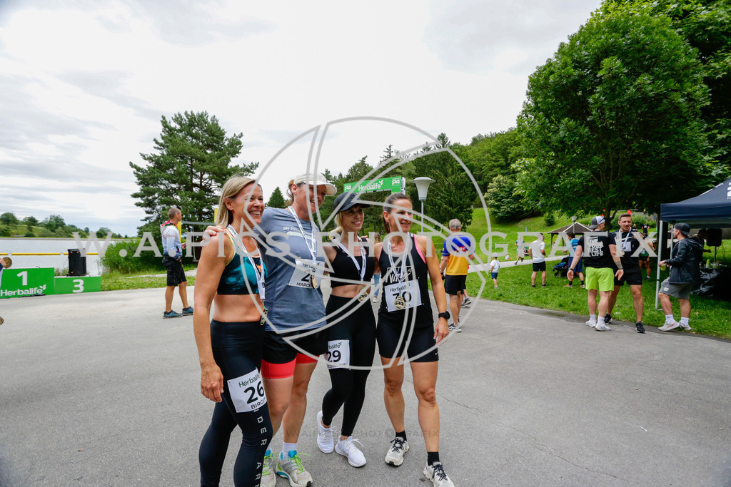 A-WILLDONER_20240622_192 | Sport-,  Presse- und Eventbegleitung!
Contact me !
