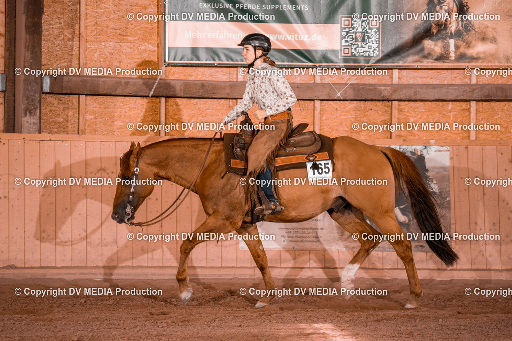 NE300453 | dv-media-shop - Realisiert mit Pictrs.com