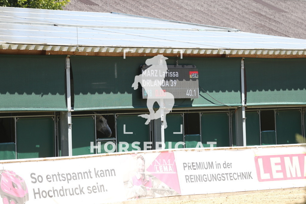 DL2Q8346 | Willkommen bei Brunnmayr - Design & Fotografie – Ihrem Spezialisten für Reitturniere und Pferdeveranstaltungen in Oberösterreich, Salzburg und Bayern! Seit über 17 Jahren sind wir leidenschaftlich dabei.