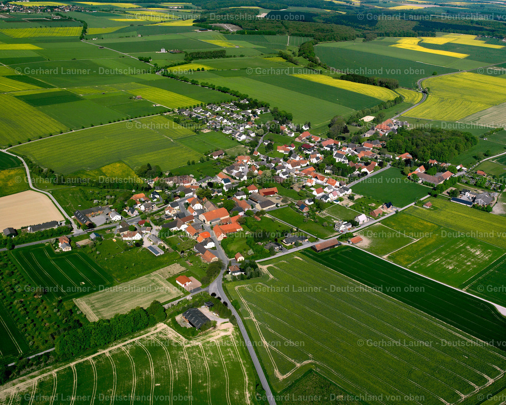 2620056 | Menzel, Rüthen