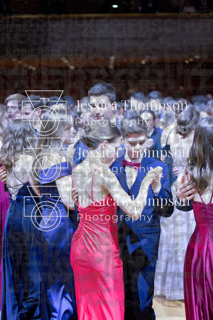 IMG_1001 | jessicathompsonphotography - Realisiert mit Pictrs.com