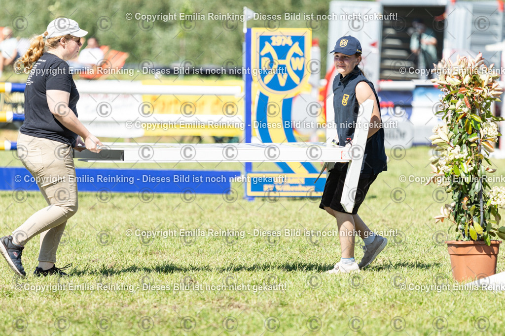 CL5A7817 | Emilia Reinking Fotografie - Realisiert mit Pictrs.com