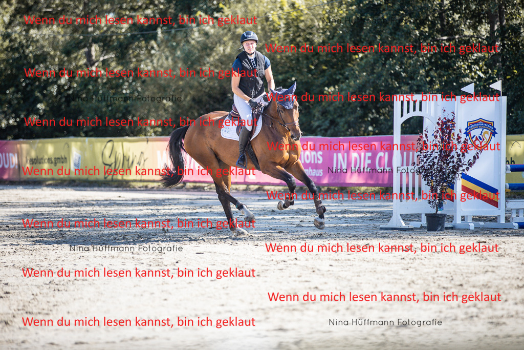 BK1A7169 | Turnierbilder Turnierfotos Nina Hüffmann Turnierfotografie Pferdefotografie Tierzeichnung Haustierzeichnung Pferdezeichnung Hundezeichnung Videograf  - Realisiert mit Pictrs.com