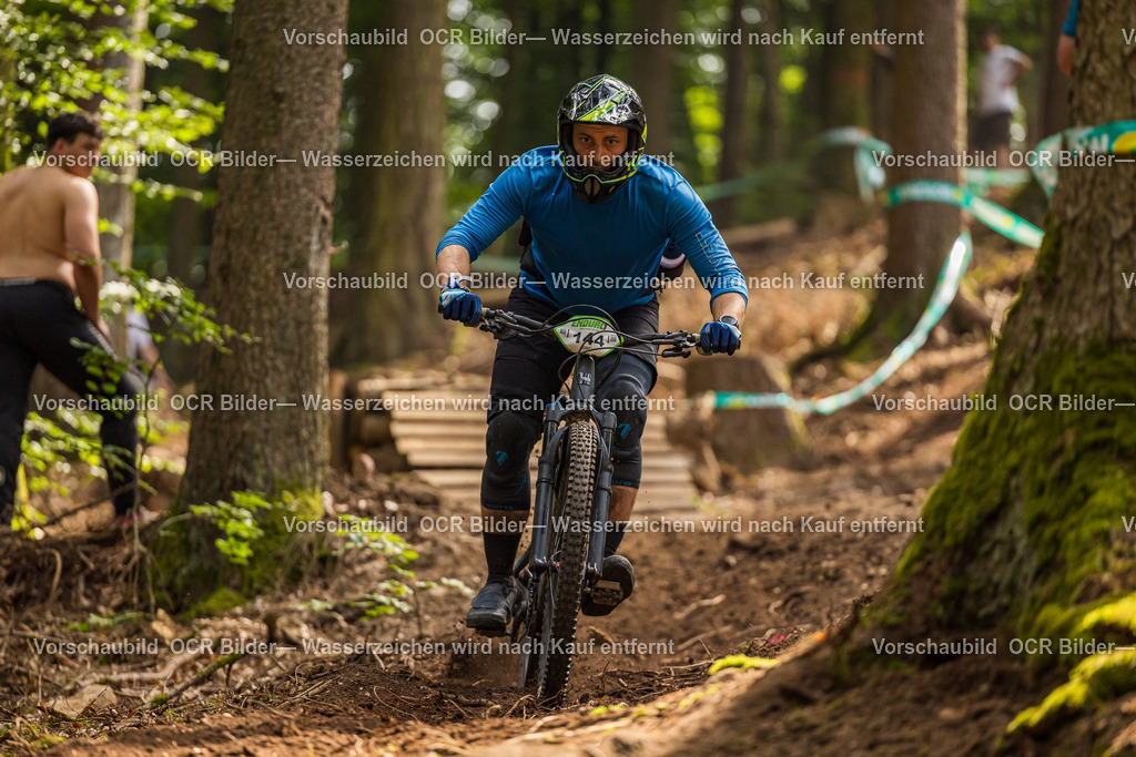 Enduro One Roßbach Samstag R3-1852 | OCR Bilder Fotograf Eisenach Michael Schröder
