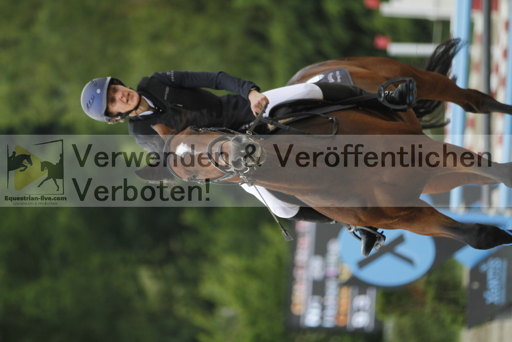 _MG_5884 | equestrian-live-com