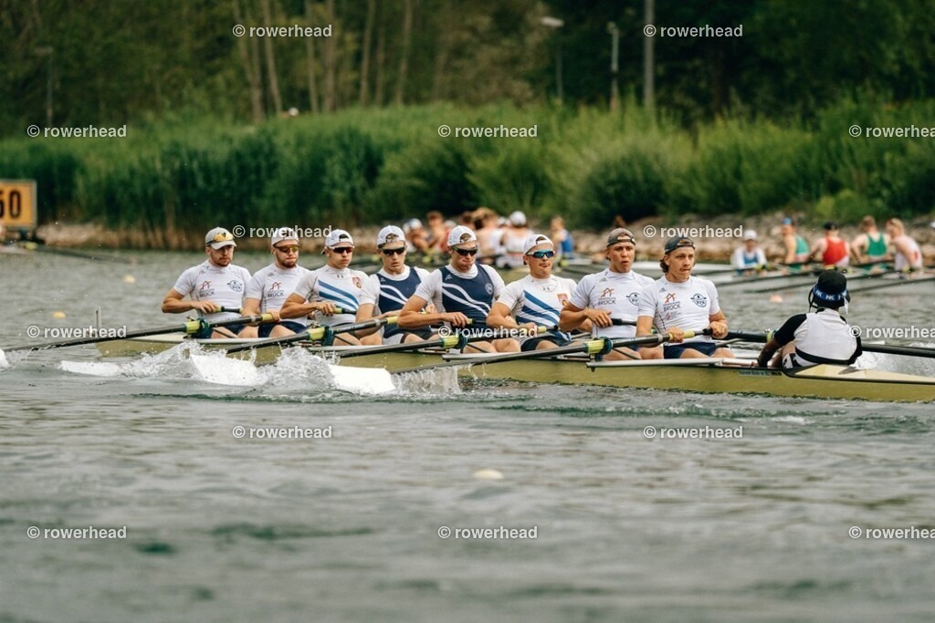 20220626_rowerhead_S0022_DSC09289 | rowerhead - Realisiert mit Pictrs.com