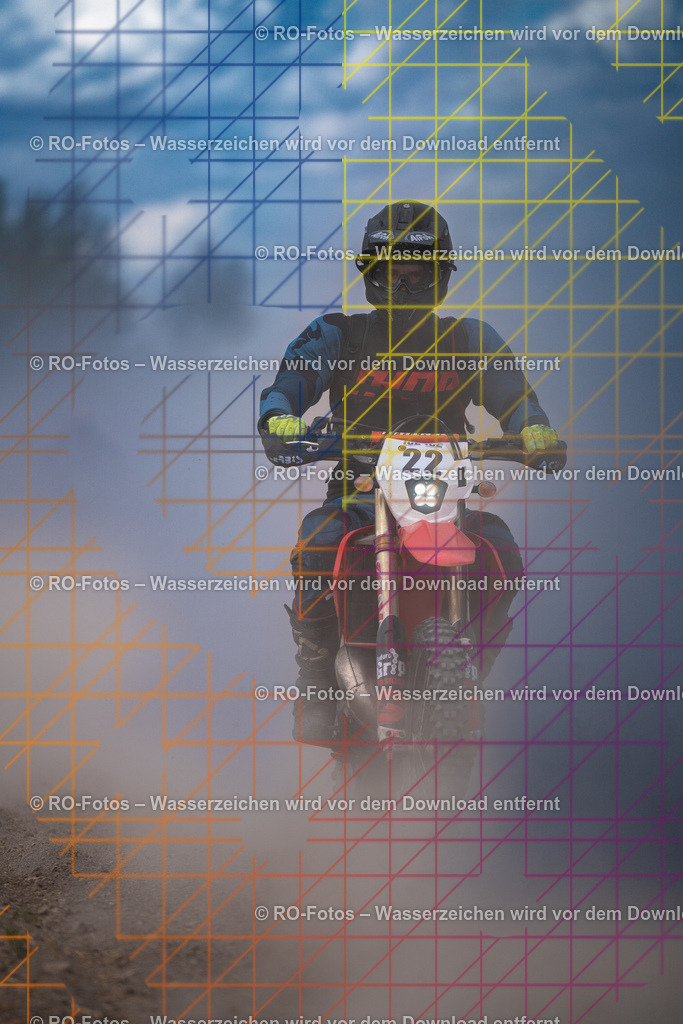 3 Lauf BadWindsheim 2026 -487 | Sportfotografie von RO-Fotos: Motorsport, Motocross, Enduro, Laufveranstaltungen und Triathlon. Professionelle Fotos von Sportlern und Events. - Realisiert mit Pictrs.com