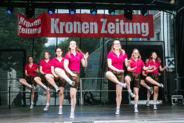 SR1_7075 | Hier finden Sie sämtliche Bilder aus der Admiral Bundesliga, oberösterreichischem Unterhaus und von weiteren Sportveranstaltungen.

Simon Reisinger - reisinger-simon.at - Realisiert mit Pictrs.com