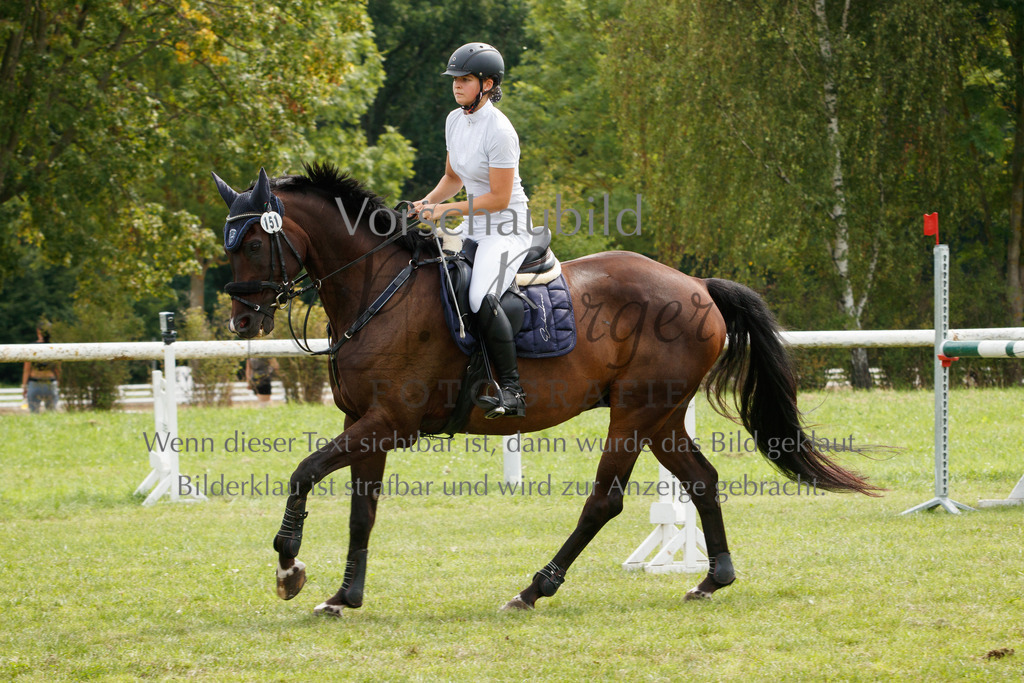 IMG_3136 | P. Berger Fotografie - Realisiert mit Pictrs.com