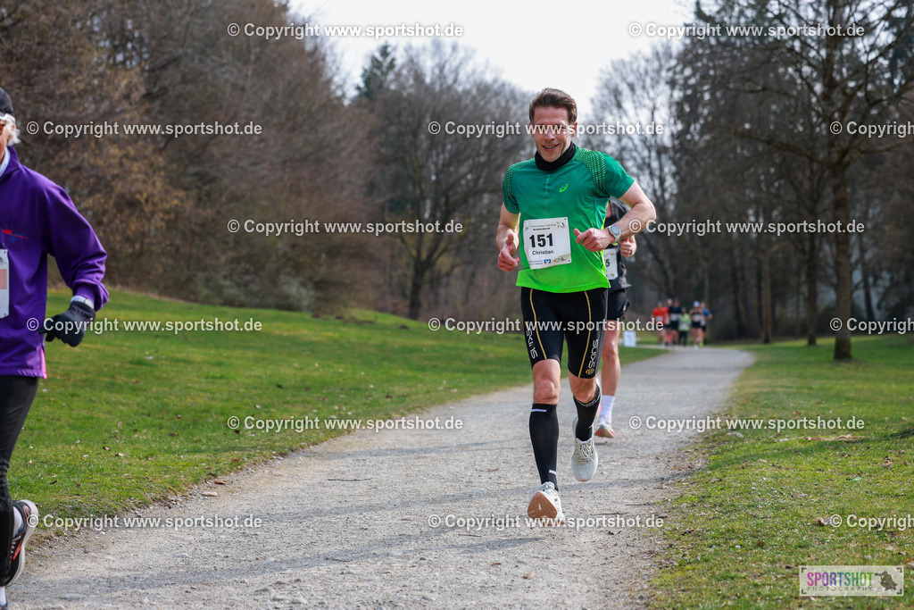 AR6_3421 | #forstenriedervolkslauf #volkslauf #forstenried #forstenriedersc #yourpictrs #sportshot_your_pictrs