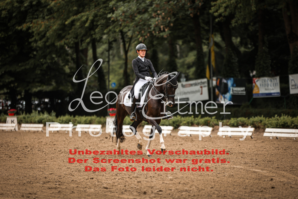 12.SaDrRS00209 | Leoni Ertmer Photography - Realisiert mit Pictrs.com
