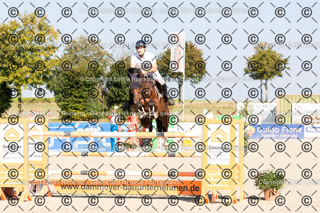 CL5A9720 | Emilia Reinking Fotografie - Realisiert mit Pictrs.com