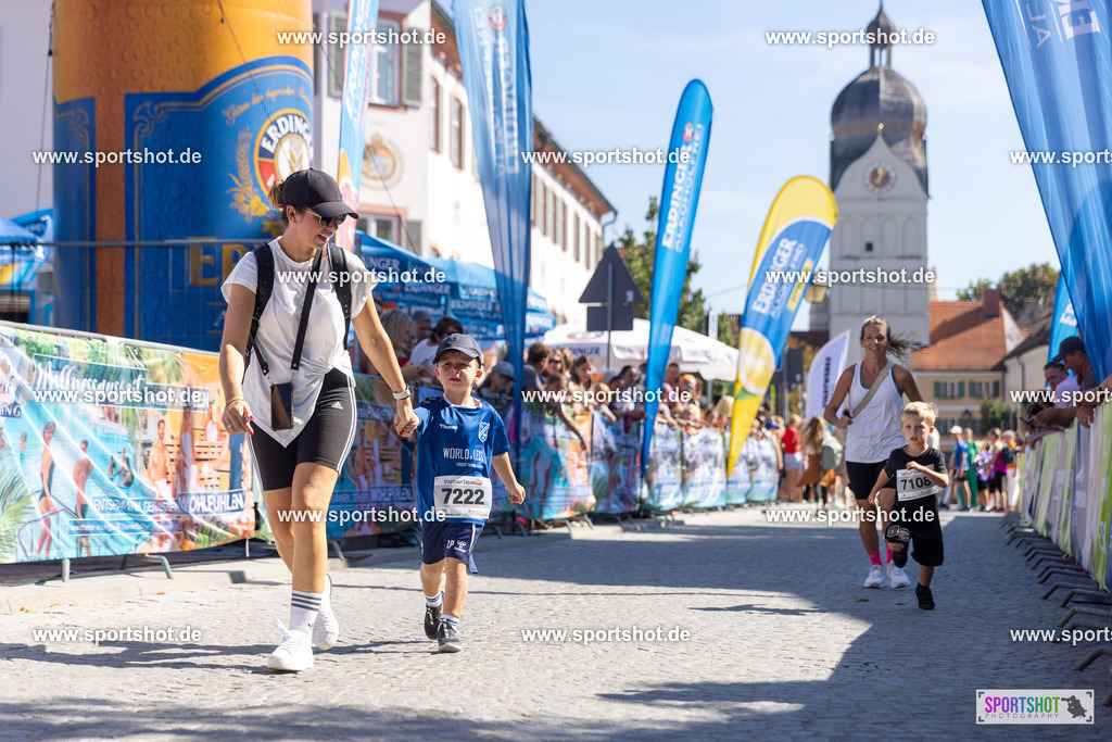 VJ__2980 | Stadtlauf Erding 2025 #stadtlauferding #erdingstadtlauf #stadtlauf_erding #laufmotivation #trisporterding #yourpictrs #sportshot_your_pictrs
