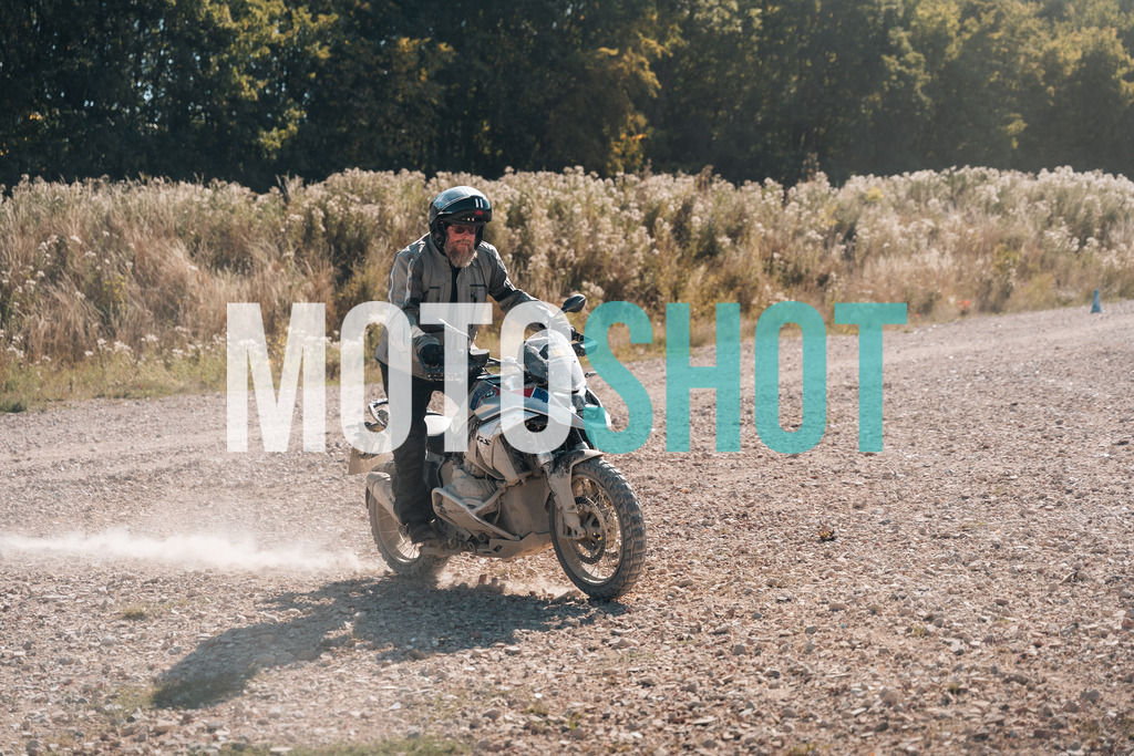 MOTOSHOT_BIKESDIRT_BBQ_JH_06194 | MOTOSHOT