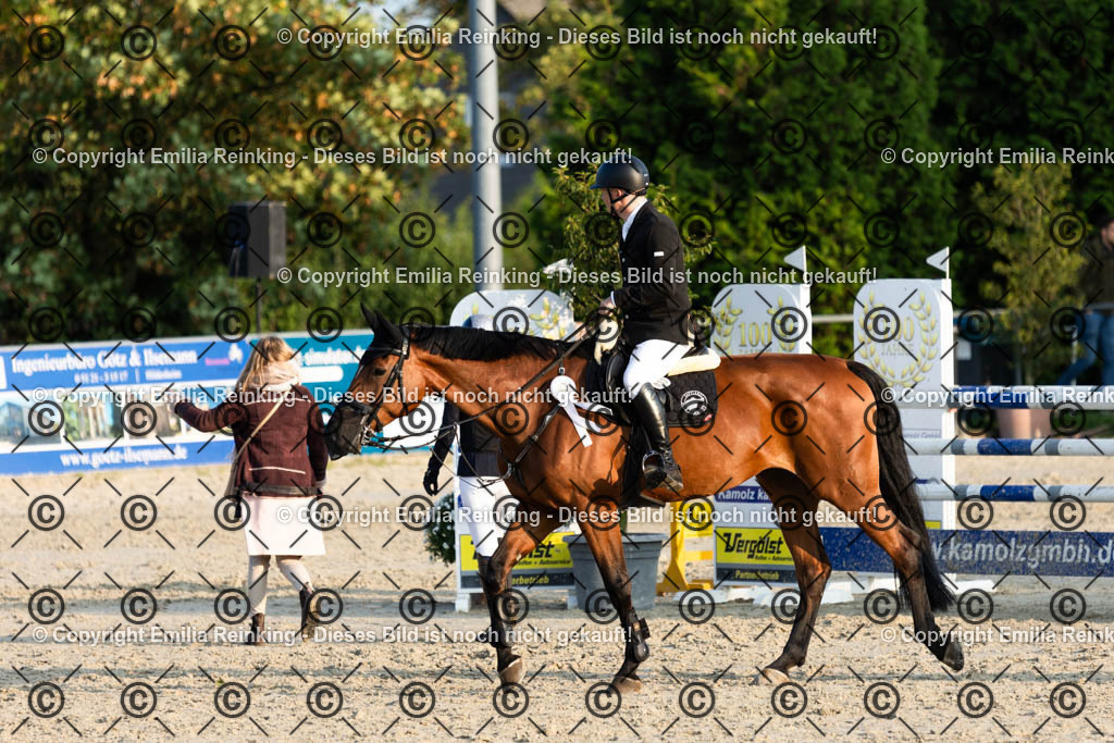 CL5A2686 | Emilia Reinking Fotografie - Realisiert mit Pictrs.com