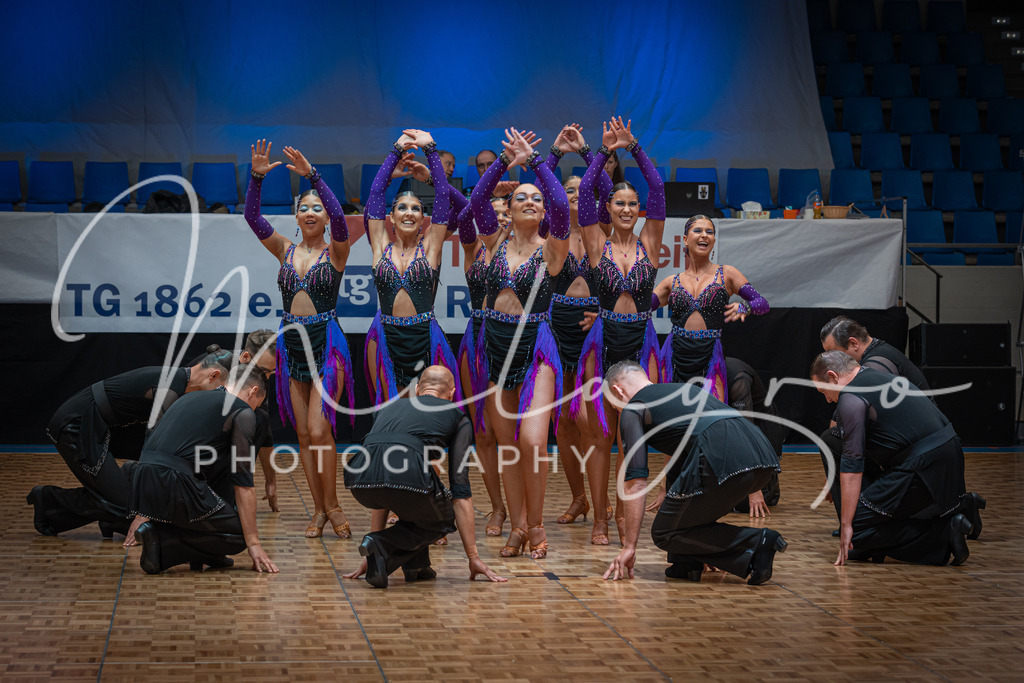 100181 | milagro-photography