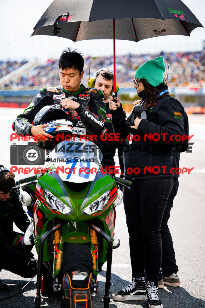 MaZZes_FotoMatrix_240421_6021986_4776 | SSP600