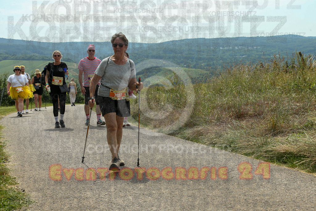 250614_1240_EX1_7643 | Sportfotografie im Rhein-Sieg Kreis, Köln, Bonn, NRW, Rheinland Pfalz, Hessen, etc. Unser Tätigkeitsfeld umfasst den Laufsport vom Volkslauf über den Marathon, Duathlon, Triathon bis zum Ultralauf wie Kölnpfad Ultra oder Schindertrail.