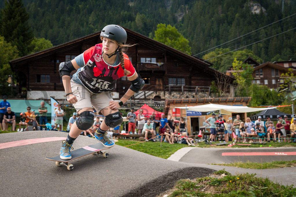 _DSC1391 | Tinu Müller Fotografie- Bildershop - Realisiert mit Pictrs.com