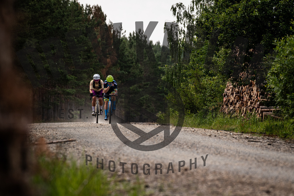 DKP-4891 | Drew Kaplan Photography