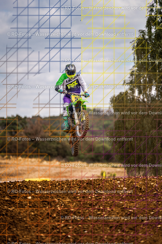 Sechshelden 2026 Sonntag  -1860 | Sportfotografie von RO-Fotos: Motorsport, Motocross, Enduro, Laufveranstaltungen und Triathlon. Professionelle Fotos von Sportlern und Events. - Realisiert mit Pictrs.com