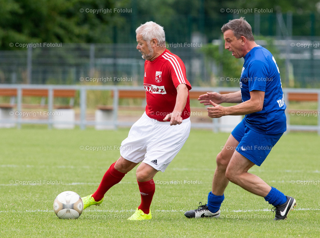 60JAHREOEDT_250622_18 | bilder, linz, photo, foto, fussball, sport, fotolui, bundesliga