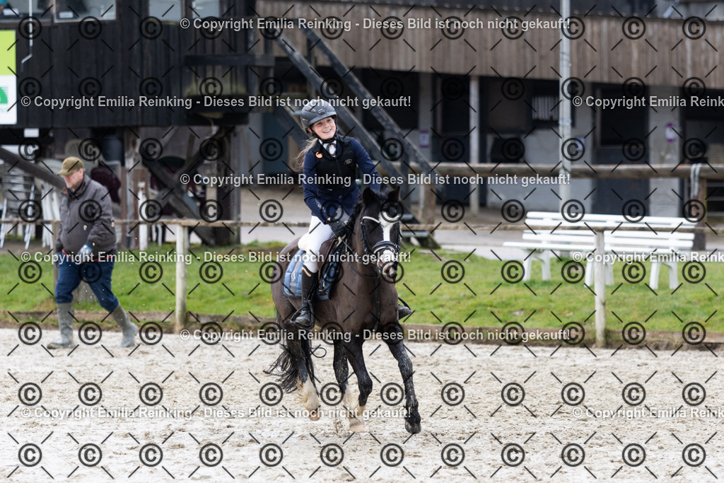 CL5A6934 | Emilia Reinking Fotografie - Realisiert mit Pictrs.com