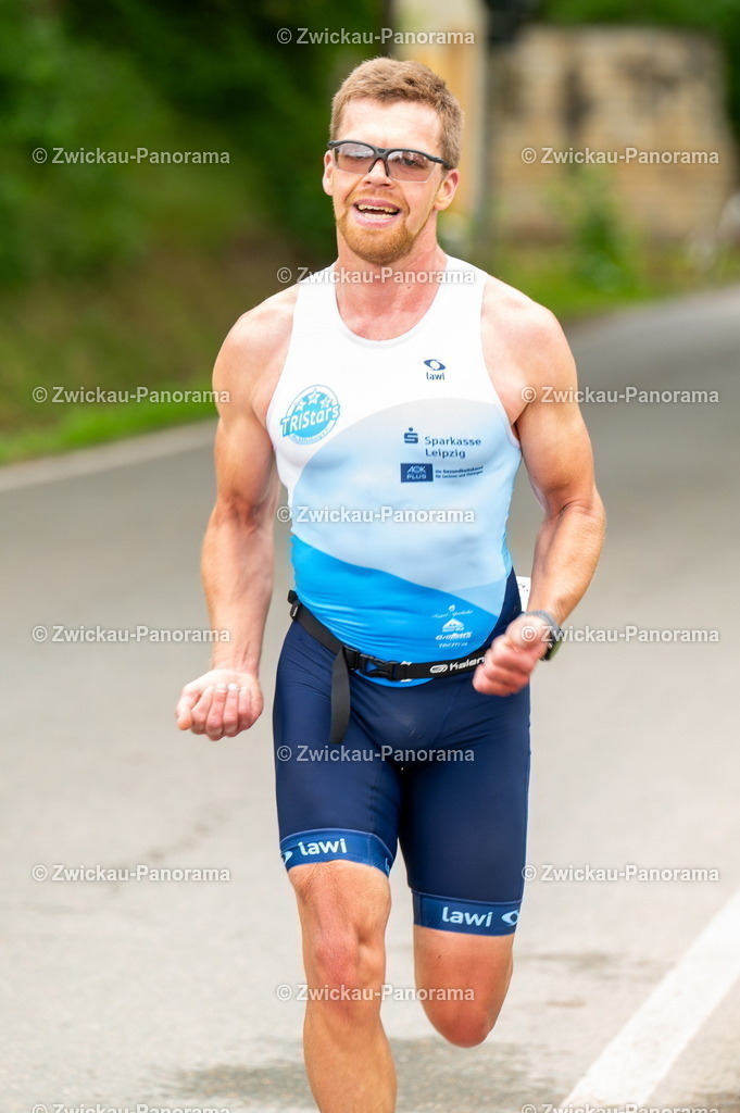 2024_0615_KoberbachTriathlon_DSC_8421 | Urban. Natur. Panorama. Luftbild. 
Der Bildershop für aufregende Perspektiven!
Für Deko, Wandbild und Kalender!
Wir bringen LED-Bilder zum Leuchten!
