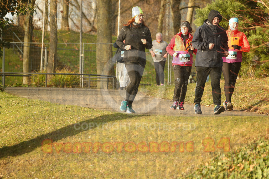 241231_1023_EX2_0229 | Eventfotografie 24Sport- und Eventfotografie