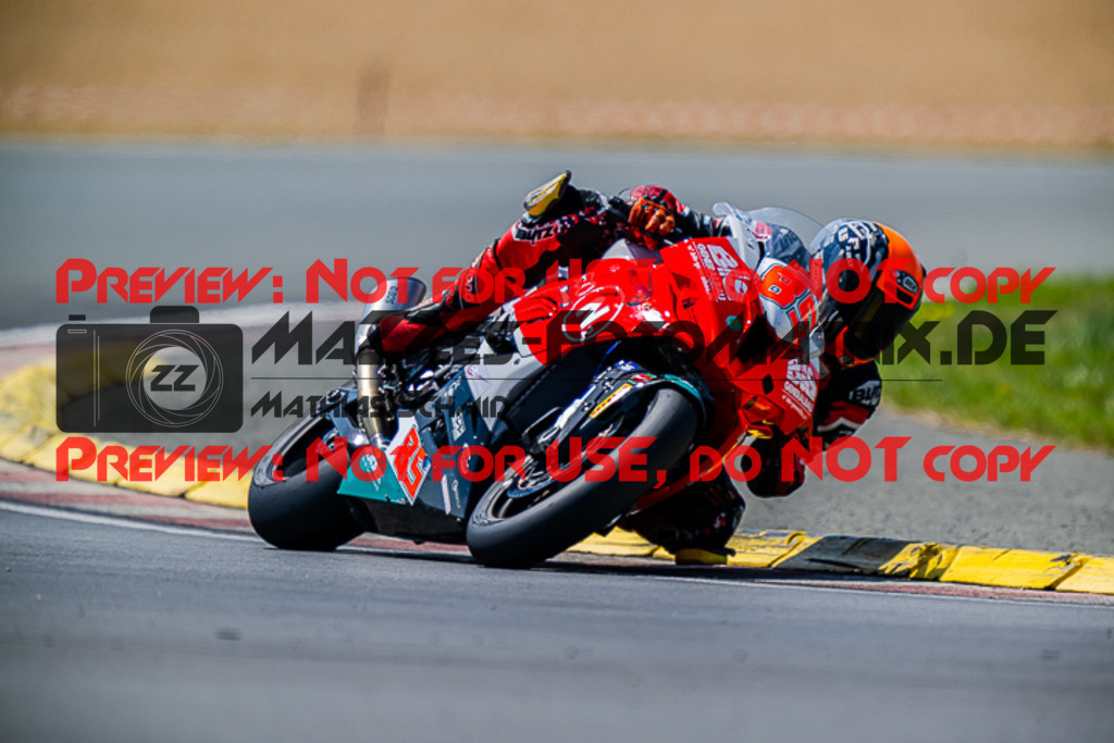 MaZZes_FotoMatrix_220722_3403 | IDM1000