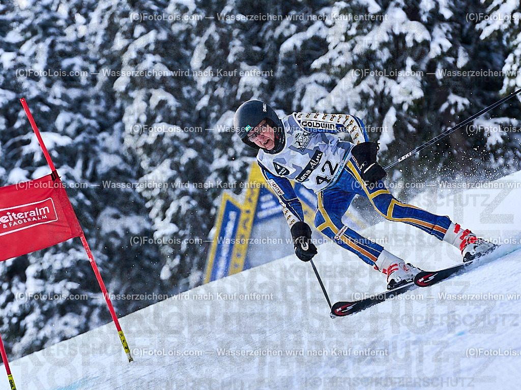 _WWO0653_MASTERS-CUP_Reiteralm_BD-GS_PETTERSSON Per Aake | Hochzeitsfotograf mit dem Blick für´s Wesentliche, Firmung, Erstkommunion, Firmenfeiern, Sportfotoservice, Reproduktionen, Konzertfotografie, Pressefotografie, Luftbildfotografie, Innenarchitektur, Werbefotografie, Sponsoren-Livebildfotografie.