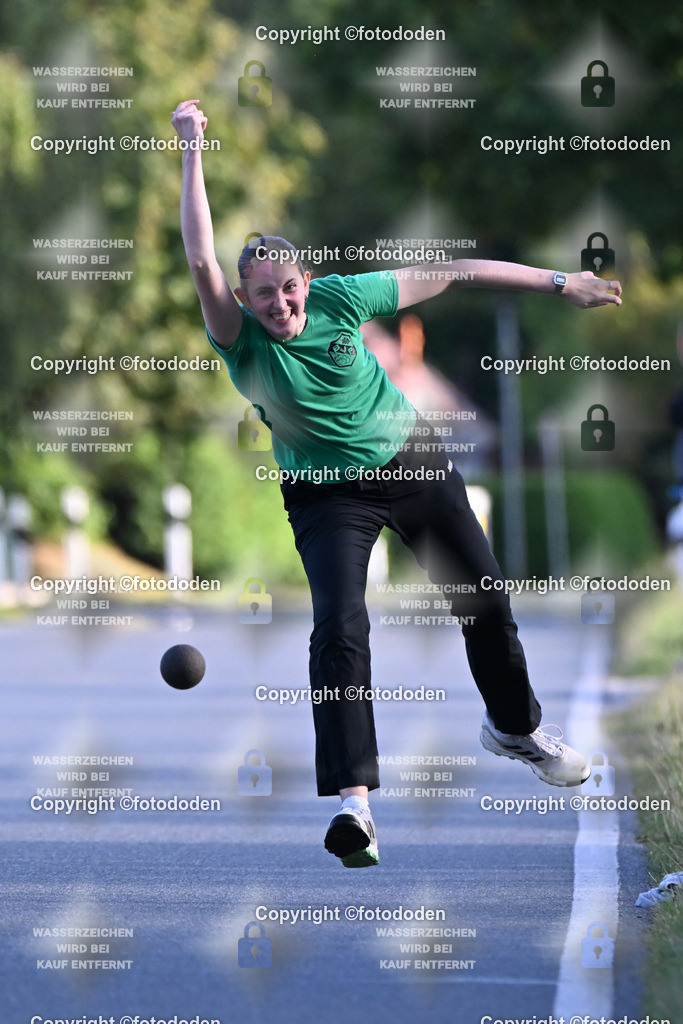 DSC_9080 | Emma van Düllen / Portsloge 