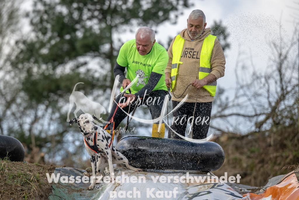 1130_ZZ93876 | kk-dogfotos
