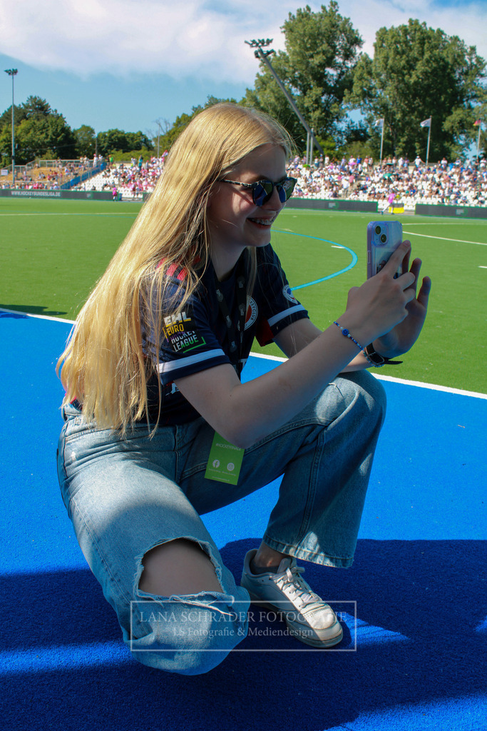 DM23 Finale Herren Mannheimer HC -  Rot-Weiß Köln 04.06.23-164 | lanaschraderfotografie - Realisiert mit Pictrs.com