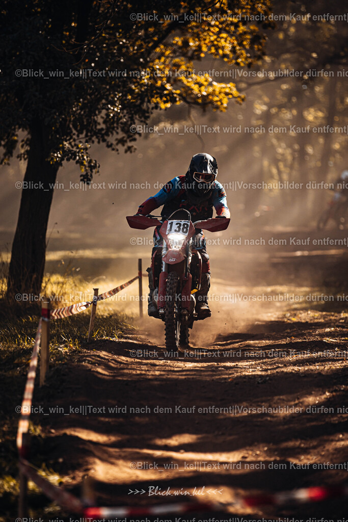 E68A6051 | blick_win_kel