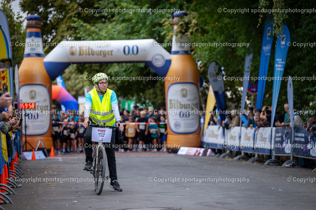 23. Wormser Nibelungenlauf | 5km Lauf Impressionen - Realisiert mit Pictrs.com