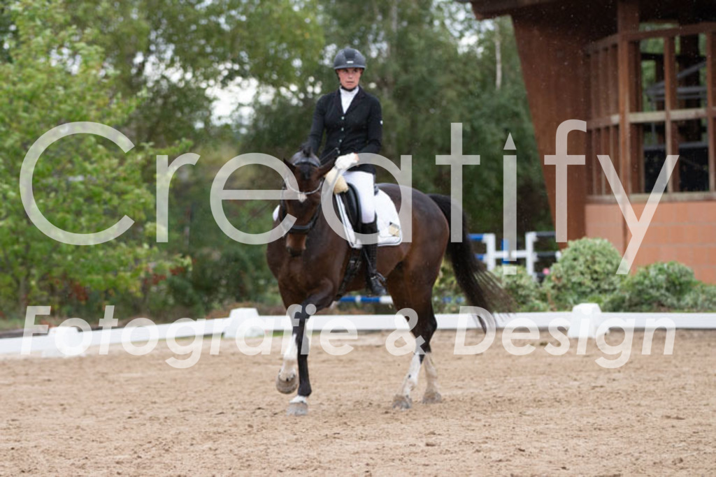 IMG_7121 | Creatify Fotografie